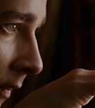 2007-Shia-LaBeouf-as-Kale-Brecht-in-Disturbia-ScreenCaps-0450.jpg