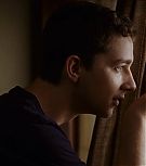 2007-Shia-LaBeouf-as-Kale-Brecht-in-Disturbia-ScreenCaps-0451.jpg