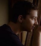 2007-Shia-LaBeouf-as-Kale-Brecht-in-Disturbia-ScreenCaps-0452.jpg