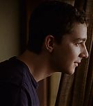 2007-Shia-LaBeouf-as-Kale-Brecht-in-Disturbia-ScreenCaps-0453.jpg
