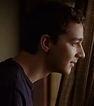 2007-Shia-LaBeouf-as-Kale-Brecht-in-Disturbia-ScreenCaps-0454.jpg