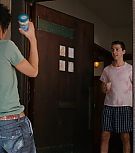 2007-Shia-LaBeouf-as-Kale-Brecht-in-Disturbia-ScreenCaps-0456.jpg