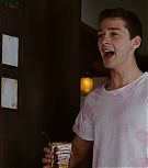 2007-Shia-LaBeouf-as-Kale-Brecht-in-Disturbia-ScreenCaps-0457.jpg