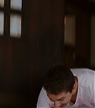 2007-Shia-LaBeouf-as-Kale-Brecht-in-Disturbia-ScreenCaps-0458.jpg