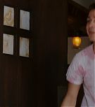 2007-Shia-LaBeouf-as-Kale-Brecht-in-Disturbia-ScreenCaps-0459.jpg
