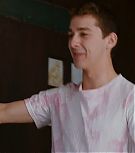 2007-Shia-LaBeouf-as-Kale-Brecht-in-Disturbia-ScreenCaps-0460.jpg