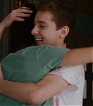 2007-Shia-LaBeouf-as-Kale-Brecht-in-Disturbia-ScreenCaps-0461.jpg