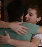2007-Shia-LaBeouf-as-Kale-Brecht-in-Disturbia-ScreenCaps-0462.jpg