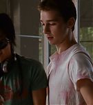 2007-Shia-LaBeouf-as-Kale-Brecht-in-Disturbia-ScreenCaps-0463.jpg