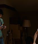 2007-Shia-LaBeouf-as-Kale-Brecht-in-Disturbia-ScreenCaps-0464.jpg
