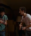 2007-Shia-LaBeouf-as-Kale-Brecht-in-Disturbia-ScreenCaps-0465.jpg