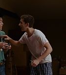 2007-Shia-LaBeouf-as-Kale-Brecht-in-Disturbia-ScreenCaps-0466.jpg