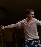 2007-Shia-LaBeouf-as-Kale-Brecht-in-Disturbia-ScreenCaps-0467.jpg