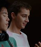 2007-Shia-LaBeouf-as-Kale-Brecht-in-Disturbia-ScreenCaps-0468.jpg