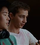 2007-Shia-LaBeouf-as-Kale-Brecht-in-Disturbia-ScreenCaps-0469.jpg