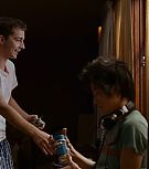 2007-Shia-LaBeouf-as-Kale-Brecht-in-Disturbia-ScreenCaps-0470.jpg