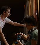 2007-Shia-LaBeouf-as-Kale-Brecht-in-Disturbia-ScreenCaps-0471.jpg