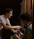 2007-Shia-LaBeouf-as-Kale-Brecht-in-Disturbia-ScreenCaps-0472.jpg