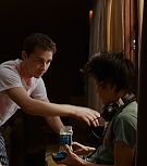 2007-Shia-LaBeouf-as-Kale-Brecht-in-Disturbia-ScreenCaps-0473.jpg