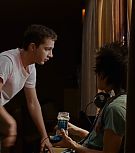 2007-Shia-LaBeouf-as-Kale-Brecht-in-Disturbia-ScreenCaps-0474.jpg