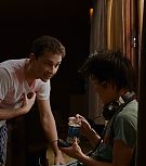 2007-Shia-LaBeouf-as-Kale-Brecht-in-Disturbia-ScreenCaps-0475.jpg