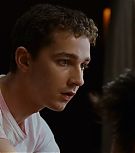 2007-Shia-LaBeouf-as-Kale-Brecht-in-Disturbia-ScreenCaps-0476.jpg