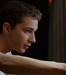 2007-Shia-LaBeouf-as-Kale-Brecht-in-Disturbia-ScreenCaps-0477.jpg