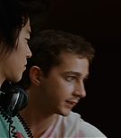 2007-Shia-LaBeouf-as-Kale-Brecht-in-Disturbia-ScreenCaps-0478.jpg