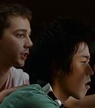 2007-Shia-LaBeouf-as-Kale-Brecht-in-Disturbia-ScreenCaps-0479.jpg