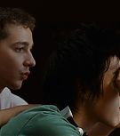 2007-Shia-LaBeouf-as-Kale-Brecht-in-Disturbia-ScreenCaps-0480.jpg