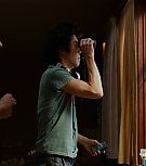 2007-Shia-LaBeouf-as-Kale-Brecht-in-Disturbia-ScreenCaps-0481.jpg