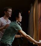 2007-Shia-LaBeouf-as-Kale-Brecht-in-Disturbia-ScreenCaps-0483.jpg