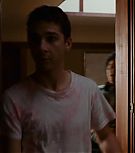 2007-Shia-LaBeouf-as-Kale-Brecht-in-Disturbia-ScreenCaps-0484.jpg