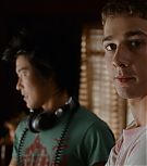 2007-Shia-LaBeouf-as-Kale-Brecht-in-Disturbia-ScreenCaps-0485.jpg