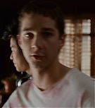 2007-Shia-LaBeouf-as-Kale-Brecht-in-Disturbia-ScreenCaps-0486.jpg