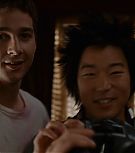 2007-Shia-LaBeouf-as-Kale-Brecht-in-Disturbia-ScreenCaps-0487.jpg