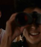 2007-Shia-LaBeouf-as-Kale-Brecht-in-Disturbia-ScreenCaps-0488.jpg