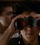 2007-Shia-LaBeouf-as-Kale-Brecht-in-Disturbia-ScreenCaps-0489.jpg