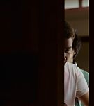 2007-Shia-LaBeouf-as-Kale-Brecht-in-Disturbia-ScreenCaps-0490.jpg