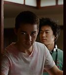 2007-Shia-LaBeouf-as-Kale-Brecht-in-Disturbia-ScreenCaps-0491.jpg