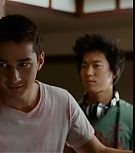 2007-Shia-LaBeouf-as-Kale-Brecht-in-Disturbia-ScreenCaps-0492.jpg