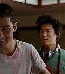 2007-Shia-LaBeouf-as-Kale-Brecht-in-Disturbia-ScreenCaps-0493.jpg