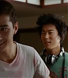 2007-Shia-LaBeouf-as-Kale-Brecht-in-Disturbia-ScreenCaps-0494.jpg