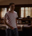 2007-Shia-LaBeouf-as-Kale-Brecht-in-Disturbia-ScreenCaps-0495.jpg