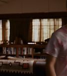 2007-Shia-LaBeouf-as-Kale-Brecht-in-Disturbia-ScreenCaps-0496.jpg