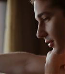 2007-Shia-LaBeouf-as-Kale-Brecht-in-Disturbia-ScreenCaps-0497.jpg