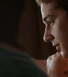 2007-Shia-LaBeouf-as-Kale-Brecht-in-Disturbia-ScreenCaps-0498.jpg