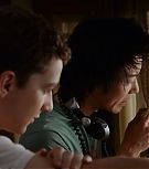 2007-Shia-LaBeouf-as-Kale-Brecht-in-Disturbia-ScreenCaps-0499.jpg