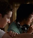 2007-Shia-LaBeouf-as-Kale-Brecht-in-Disturbia-ScreenCaps-0500.jpg
