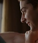 2007-Shia-LaBeouf-as-Kale-Brecht-in-Disturbia-ScreenCaps-0501.jpg